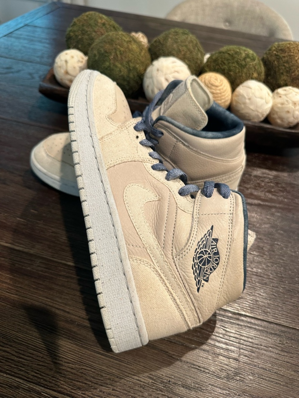 Jordan 1 - Picture 13 of 13